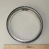 PRODUCT_GALLERY_IMAGE_ALT