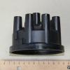 Product image 2 of the product “Distributor Cap ”
