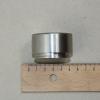 PRODUCT_GALLERY_IMAGE_ALT