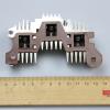 PRODUCT_GALLERY_IMAGE_ALT