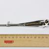 Product image 2 of the product “Wiper Arm, 1/4 inch shaft, Spoon Fitting ”