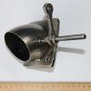 PRODUCT_GALLERY_IMAGE_ALT