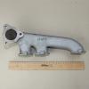 Product image 2 of the product “Exhaust Manifold RHD, Exchange ”