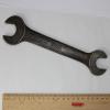 PRODUCT_GALLERY_IMAGE_ALT