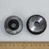 PRODUCT_GALLERY_IMAGE_ALT
