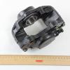 Product image 2 of the product “Front Brake Caliper, LH Leading or RH Trailing, Exchange ”