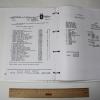 PRODUCT_GALLERY_IMAGE_ALT