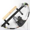 PRODUCT_GALLERY_IMAGE_ALT