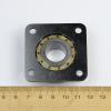 PRODUCT_GALLERY_IMAGE_ALT