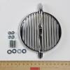 PRODUCT_GALLERY_IMAGE_ALT