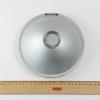 PRODUCT_GALLERY_IMAGE_ALT