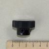 PRODUCT_GALLERY_IMAGE_ALT