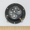 PRODUCT_GALLERY_IMAGE_ALT