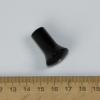 PRODUCT_GALLERY_IMAGE_ALT