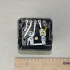 PRODUCT_GALLERY_IMAGE_ALT