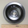 Artikelbild 2 des Artikels “Wasserpumpe, Riemenscheibe “