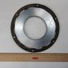 Product image 2 of the product “Crankshaft Damper, Pressure Plate, complete with Spring ”