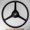 Product image 2 of the product “Steering wheel ”