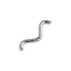 PRODUCT_GALLERY_IMAGE_ALT