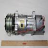 Product image 2 of the product “Compressor, Sanden      ”