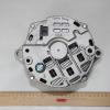 PRODUCT_GALLERY_IMAGE_ALT