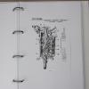 Product image 2 of the product “Workshop Manual ”