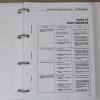 Artikelbild 2 des Artikels “Werkstatt-Handbuch, englisch “