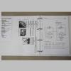 PRODUCT_GALLERY_IMAGE_ALT