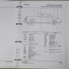 Artikelbild 2 des Artikels “Teile-Handbuch S Type /SC Sonderkarosserien “
