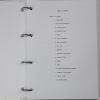 PRODUCT_GALLERY_IMAGE_ALT