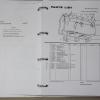 PRODUCT_GALLERY_IMAGE_ALT