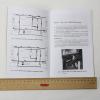 PRODUCT_GALLERY_IMAGE_ALT