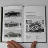 Artikelbild 2 des Artikels “Handbuch S2 Continental “