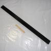 Product image 2 of the product “Moulding Centre Bumper, Screw Fitting ”