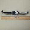PRODUCT_GALLERY_IMAGE_ALT
