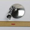 PRODUCT_GALLERY_IMAGE_ALT