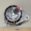 PRODUCT_GALLERY_IMAGE_ALT