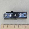 PRODUCT_GALLERY_IMAGE_ALT