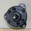 PRODUCT_GALLERY_IMAGE_ALT