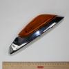 Product image 2 of the product “Rear Lamp, Used ”