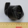 PRODUCT_GALLERY_IMAGE_ALT