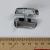 PRODUCT_GALLERY_IMAGE_ALT