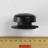 PRODUCT_GALLERY_IMAGE_ALT