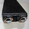 Product image 2 of the product “Heater Matrix, Exchange ”