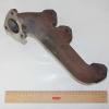 Product image 2 of the product “Exhaust Manifold, RH or LH, reconditioned, exchange ”