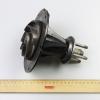 PRODUCT_GALLERY_IMAGE_ALT