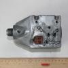 PRODUCT_GALLERY_IMAGE_ALT