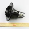 PRODUCT_GALLERY_IMAGE_ALT