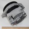 PRODUCT_GALLERY_IMAGE_ALT