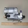 PRODUCT_GALLERY_IMAGE_ALT